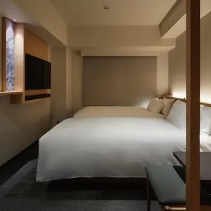 Agora Karasuma Hotel